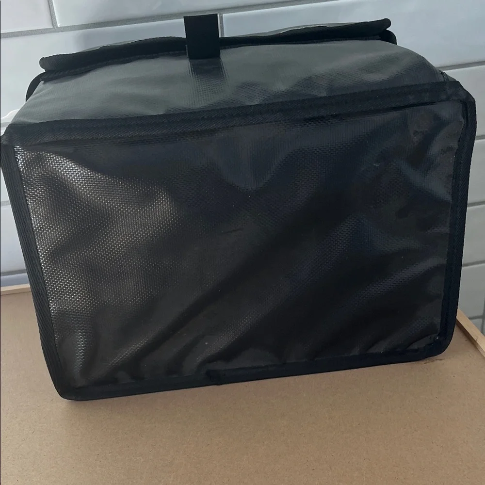 🚚RAD Power Bike Cooler

💵Bundle & Save💵 - Picture 6 of 6